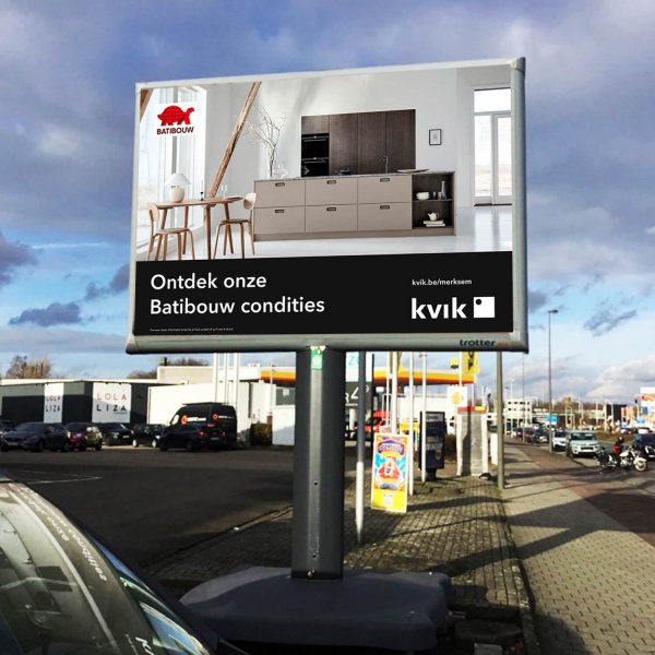 Kvik_Antwerpen_01