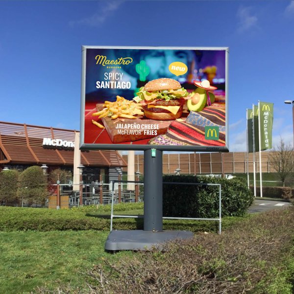 McDonald's_Zwijndrecht_02